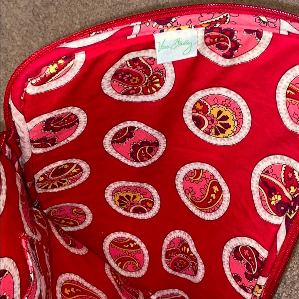 IPad Case - Picture 3 of 4